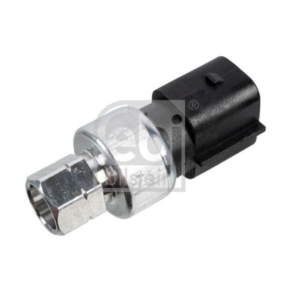 FEBI BILSTEIN 171267 Druckschalter, Klimaanlage