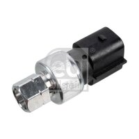 FEBI BILSTEIN 171267 Druckschalter, Klimaanlage