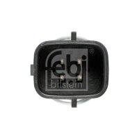 FEBI BILSTEIN 171267 Druckschalter, Klimaanlage