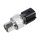 FEBI BILSTEIN 171267 Druckschalter, Klimaanlage