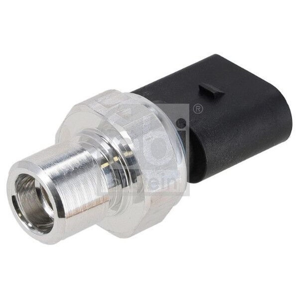 FEBI BILSTEIN 171263 Druckschalter, Klimaanlage