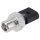 FEBI BILSTEIN 171263 Druckschalter, Klimaanlage