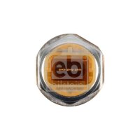 FEBI BILSTEIN 171258 Sensor, Kraftstoffdruck