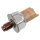 FEBI BILSTEIN 171258 Sensor, Kraftstoffdruck