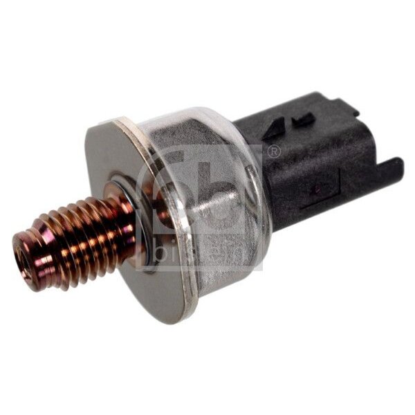 FEBI BILSTEIN 171883 Sensor, Kraftstoffdruck