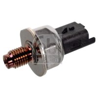FEBI BILSTEIN 171883 Sensor, Kraftstoffdruck