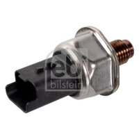 FEBI BILSTEIN 171883 Sensor, Kraftstoffdruck
