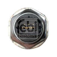 FEBI BILSTEIN 171883 Sensor, Kraftstoffdruck