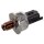 FEBI BILSTEIN 171883 Sensor, Kraftstoffdruck