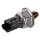 FEBI BILSTEIN 171883 Sensor, Kraftstoffdruck