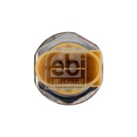 FEBI BILSTEIN 171254 Sensor, Kraftstoffdruck