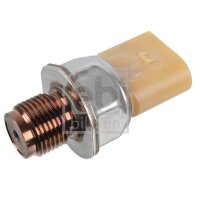 FEBI BILSTEIN 171255 Sensor, Kraftstoffdruck