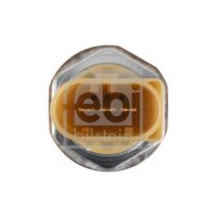 FEBI BILSTEIN 171255 Sensor, Kraftstoffdruck