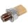 FEBI BILSTEIN 171255 Sensor, Kraftstoffdruck