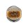 FEBI BILSTEIN 171255 Sensor, Kraftstoffdruck
