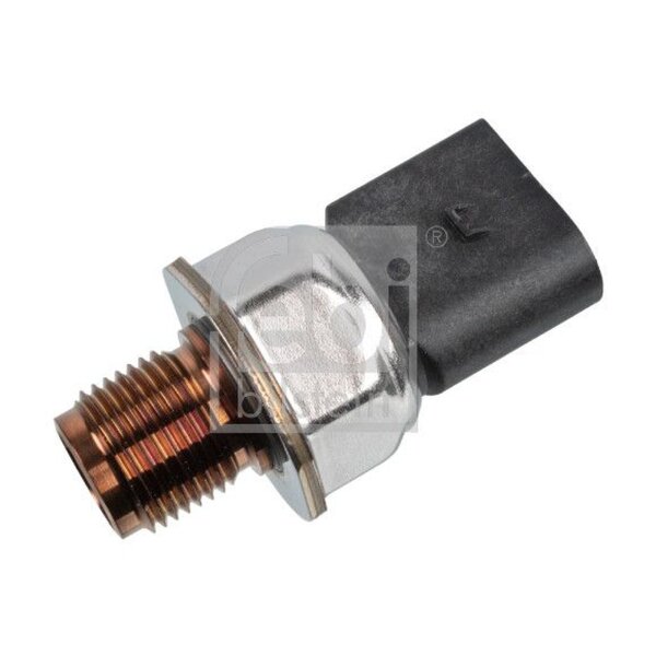 FEBI BILSTEIN 171256 Sensor, Kraftstoffdruck