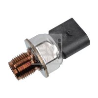 FEBI BILSTEIN 171256 Sensor, Kraftstoffdruck