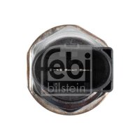 FEBI BILSTEIN 171256 Sensor, Kraftstoffdruck