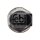 FEBI BILSTEIN 171256 Sensor, Kraftstoffdruck