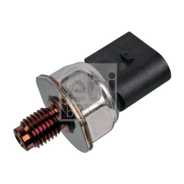 FEBI BILSTEIN 171257 Sensor, Kraftstoffdruck