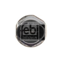 FEBI BILSTEIN 171257 Sensor, Kraftstoffdruck