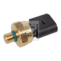 FEBI BILSTEIN 171264 Sensor, Kraftstoffdruck