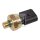 FEBI BILSTEIN 171264 Sensor, Kraftstoffdruck
