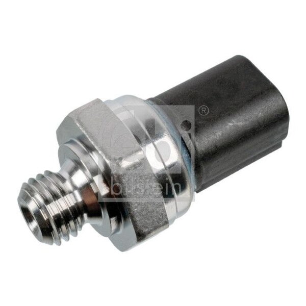 FEBI BILSTEIN 171266 Sensor, Abgasdruck