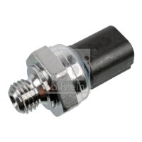 FEBI BILSTEIN 171266 Sensor, Abgasdruck