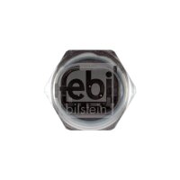 FEBI BILSTEIN 171266 Sensor, Abgasdruck