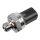 FEBI BILSTEIN 171266 Sensor, Abgasdruck