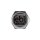 FEBI BILSTEIN 171266 Sensor, Abgasdruck