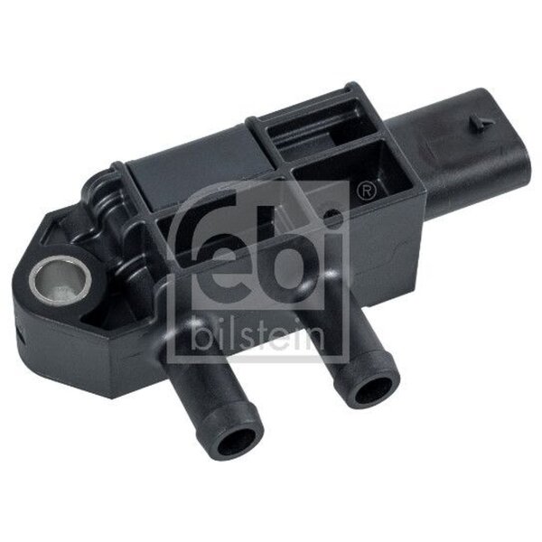 FEBI BILSTEIN 171279 Sensor, Abgasdruck