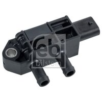 FEBI BILSTEIN 171279 Sensor, Abgasdruck