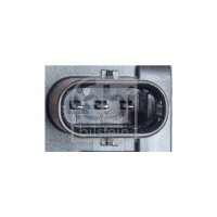 FEBI BILSTEIN 171279 Sensor, Abgasdruck