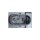 FEBI BILSTEIN 171279 Sensor, Abgasdruck