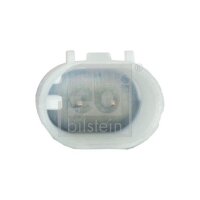FEBI BILSTEIN 170830 Warnkontakt, Bremsbelagverschleiß