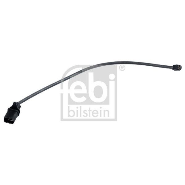 FEBI BILSTEIN 170748 Warnkontakt, Bremsbelagverschleiß