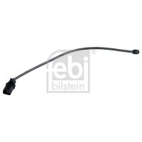 FEBI BILSTEIN 170748 Warnkontakt, Bremsbelagverschleiß