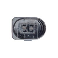 FEBI BILSTEIN 170748 Warnkontakt, Bremsbelagverschleiß