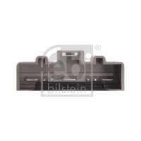 FEBI BILSTEIN 171585 Zünd-/Startschalter