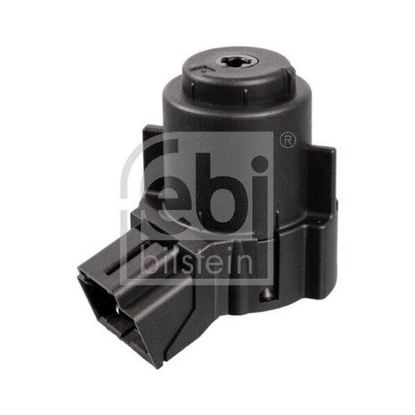FEBI BILSTEIN 171645 Zünd-/Startschalter