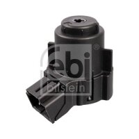 FEBI BILSTEIN 171645 Zünd-/Startschalter