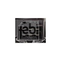 FEBI BILSTEIN 171645 Zünd-/Startschalter