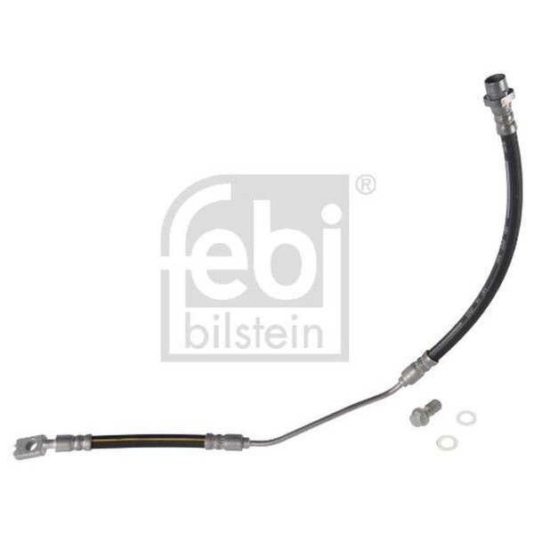 FEBI BILSTEIN 171971 Bremsschlauch