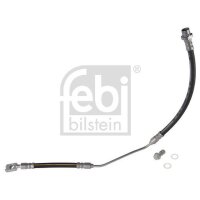 FEBI BILSTEIN 171971 Bremsschlauch