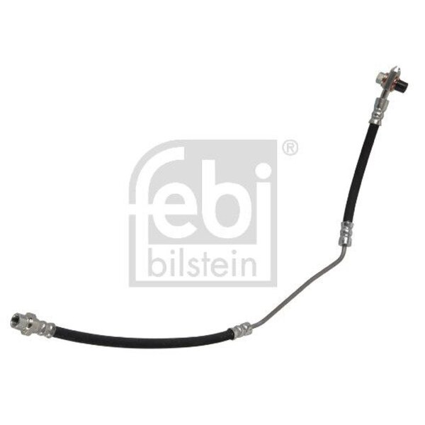 FEBI BILSTEIN 171973 Bremsschlauch