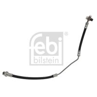 FEBI BILSTEIN 171973 Bremsschlauch