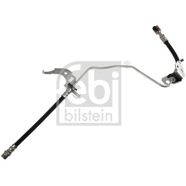 FEBI BILSTEIN 171972 Bremsschlauch
