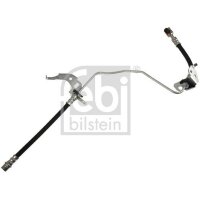 FEBI BILSTEIN 171972 Bremsschlauch